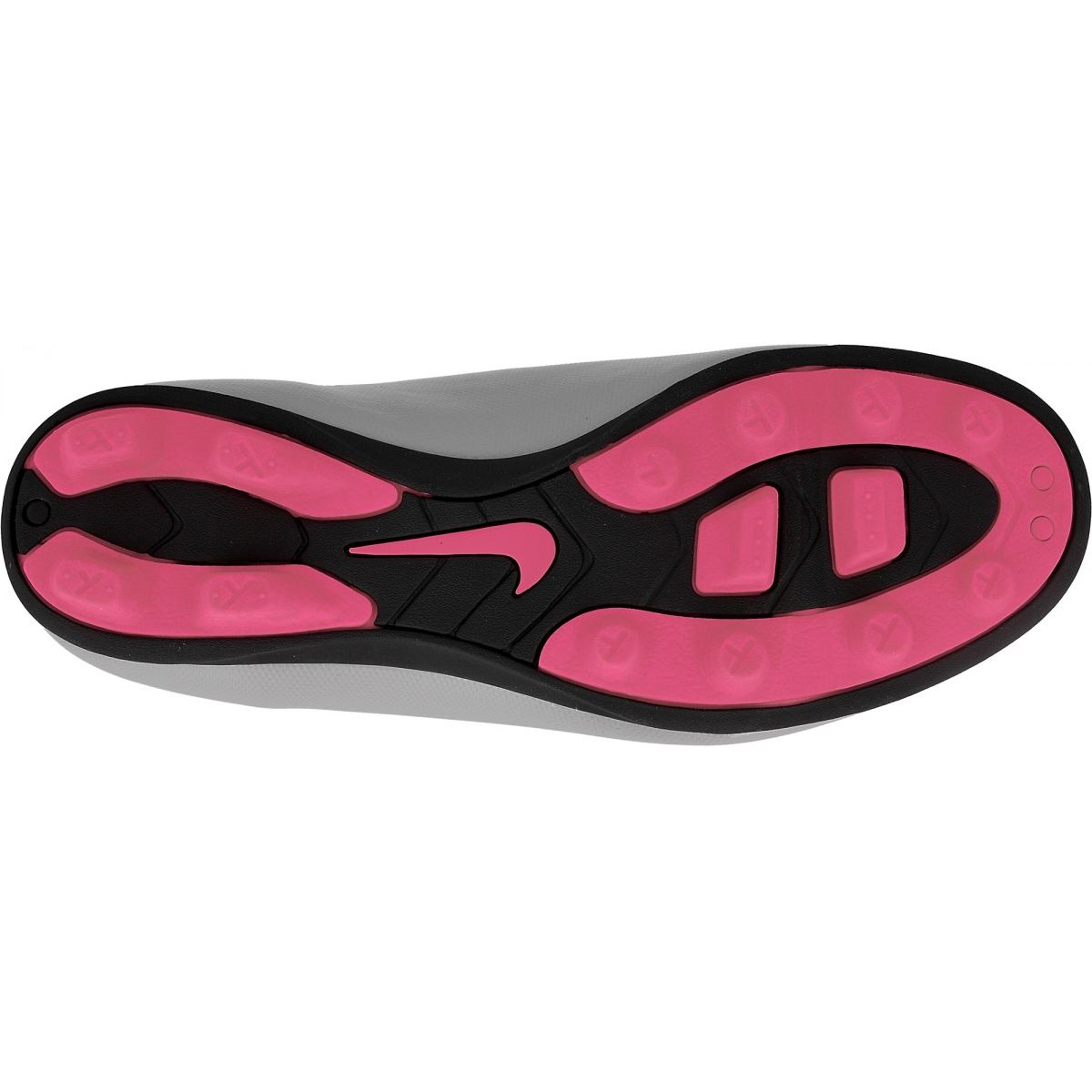 mercurial vortex ii fg