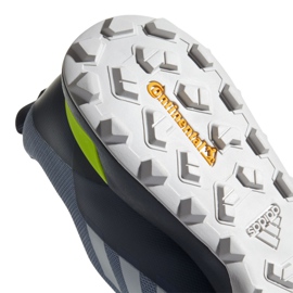 Adidas Terrex Cmtk M CM7631 shoes grey 1 Adidas Terrex Cmtk M CM7631 shoes grey 1
