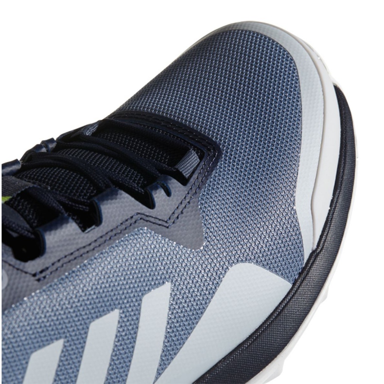Adidas Terrex Cmtk M CM7631 shoes grey 2 Adidas Terrex Cmtk M CM7631 shoes grey 2
