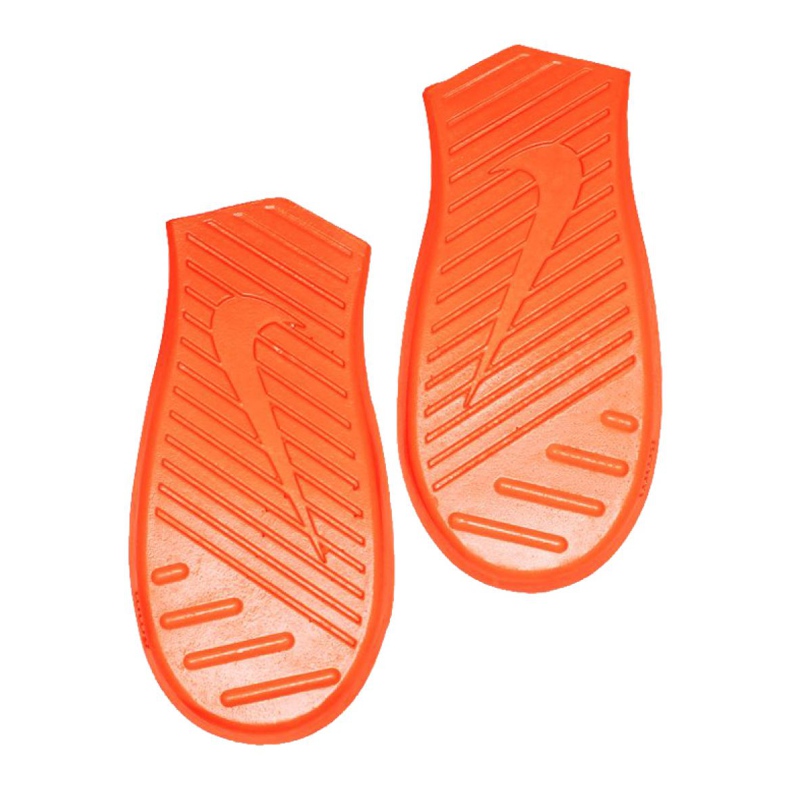 Nike Metcon 5 M AQ1189-011 shoe black 1