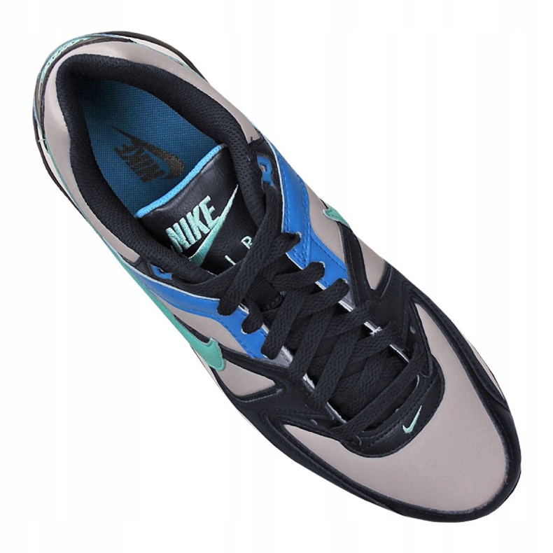 Nike Air Max Command M 629993-050 multicolored 2