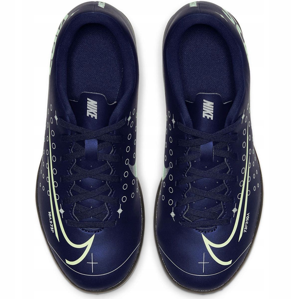 nike vapor 13 club mds