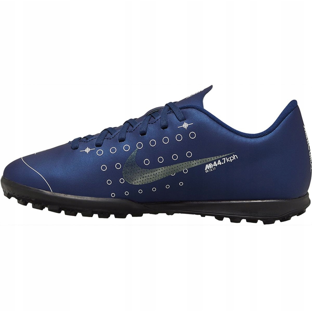 Nike Mercurial Vapor 13 Pro IC Trainers Unspecified market