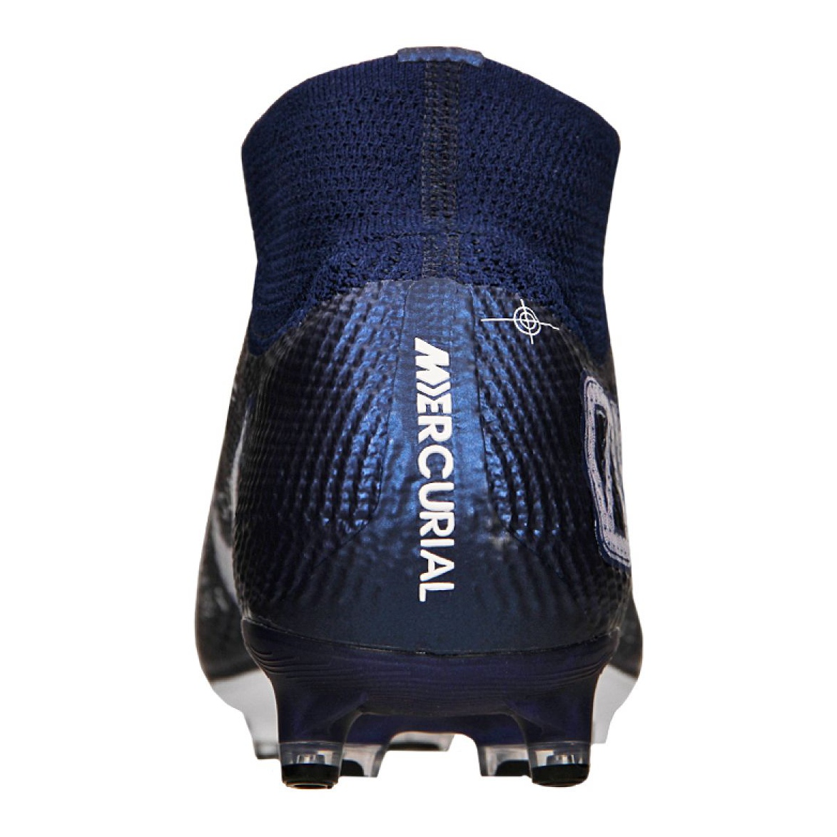 Nike Mercurial Superfly 7 Elite Kinetic Black Pack Review.