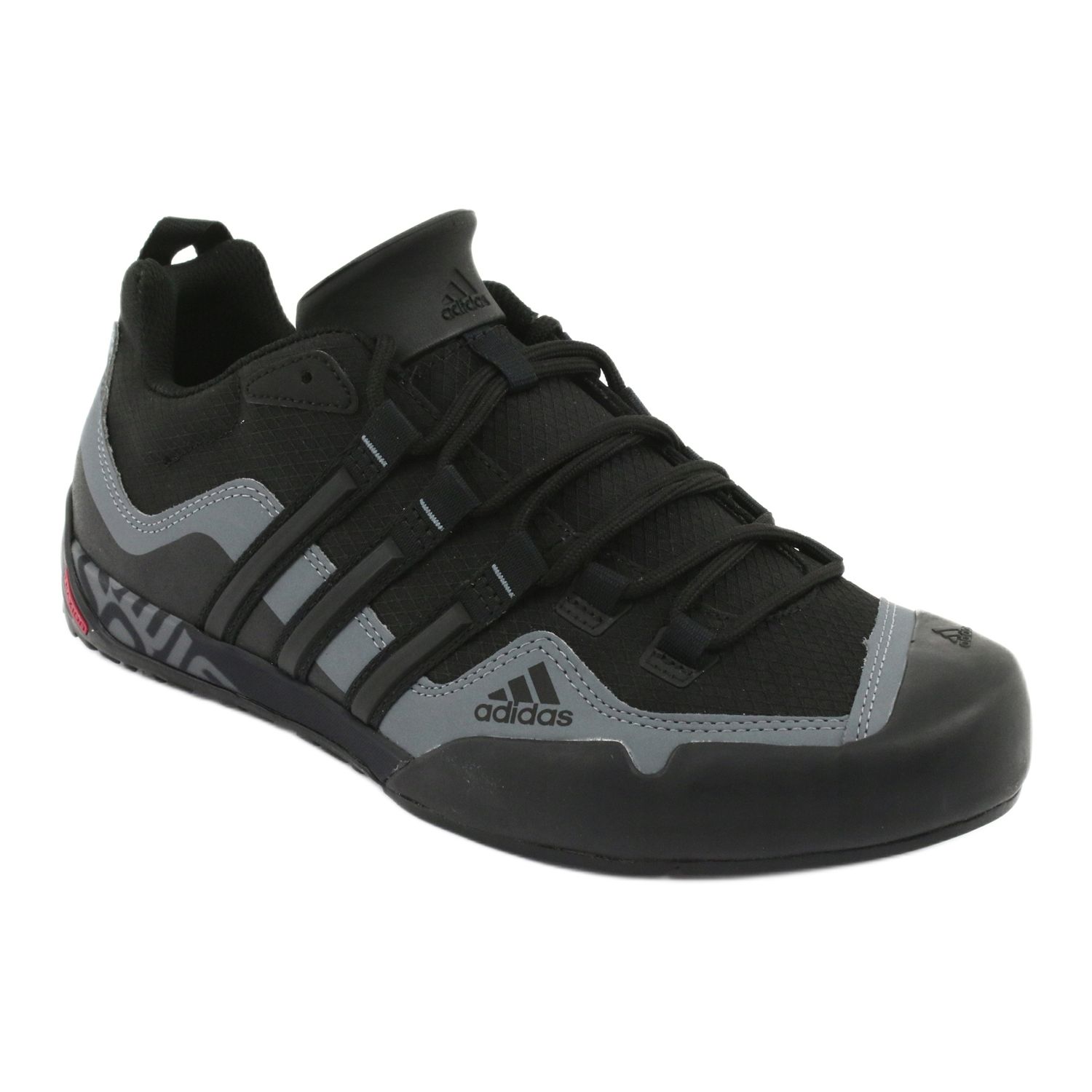 Adidas Terrex Swift Solo M D67031 Shoes Butymodne Pl