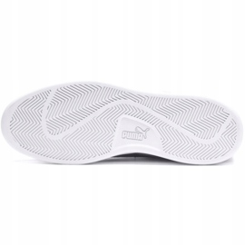 Shoes Puma Smash v2 Buck M 365160 08 grey 1