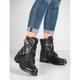 SHELOVET Black Workers 1