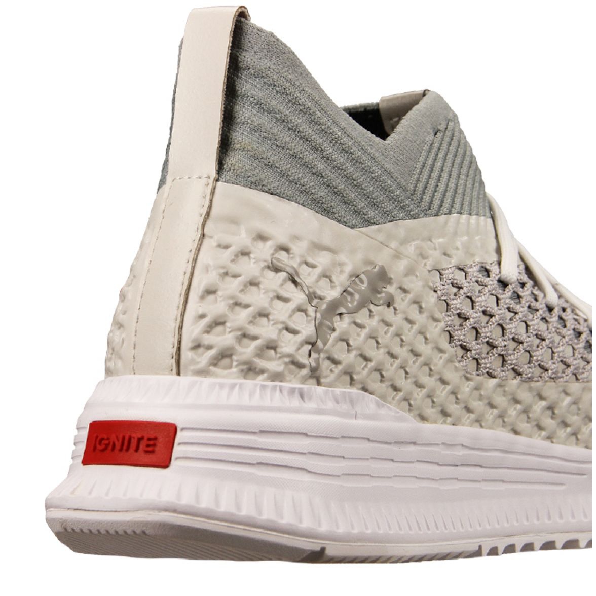 Puma sales future avid