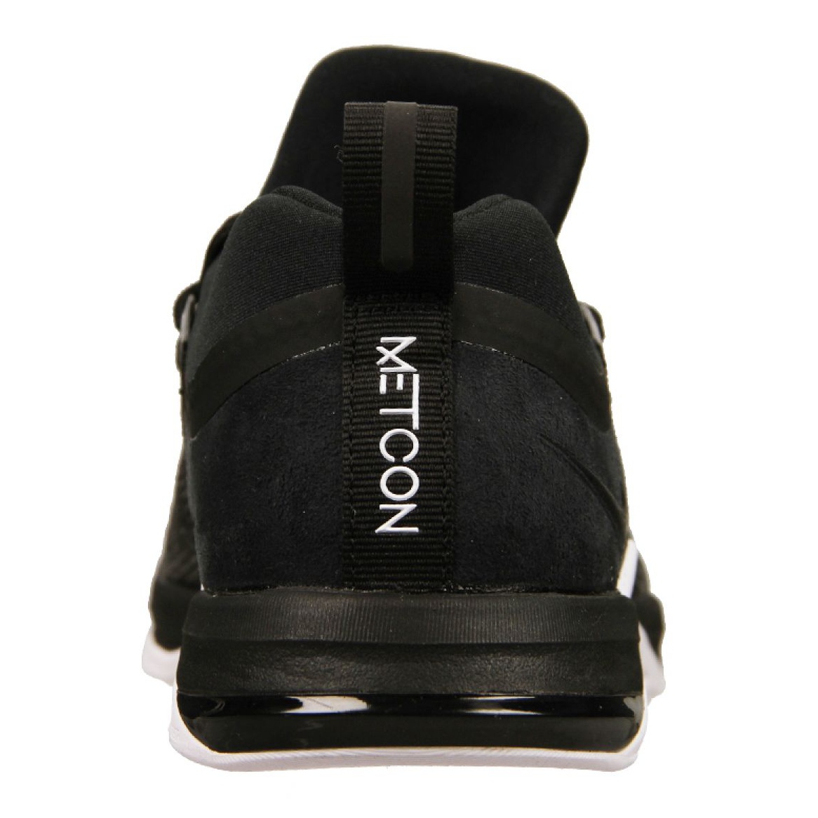 Metcon 2025 flyknit 1