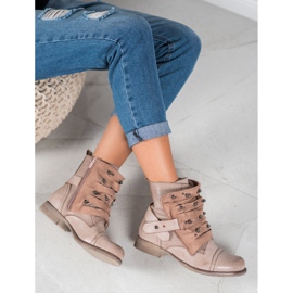 Forever Folie Pink Workers 2 Forever Folie Pink Workers 2