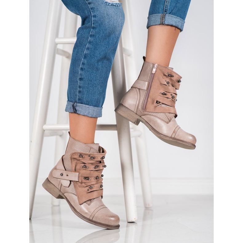 Forever Folie Pink Workers 1 Forever Folie Pink Workers 1