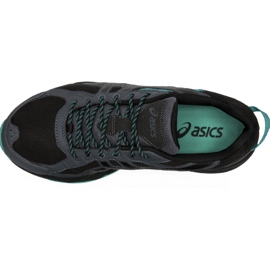Asics Gel-Venture 6 Sps M 1021A262-001 running shoes multicolored 2
