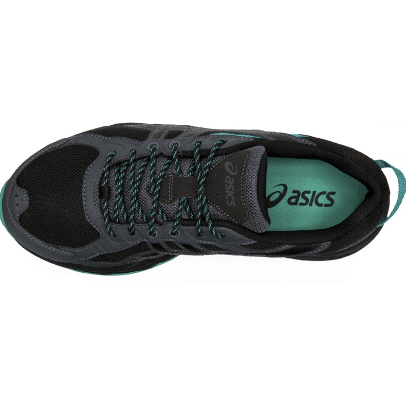 Asics Gel-Venture 6 Sps M 1021A262-001 running shoes multicolored 2