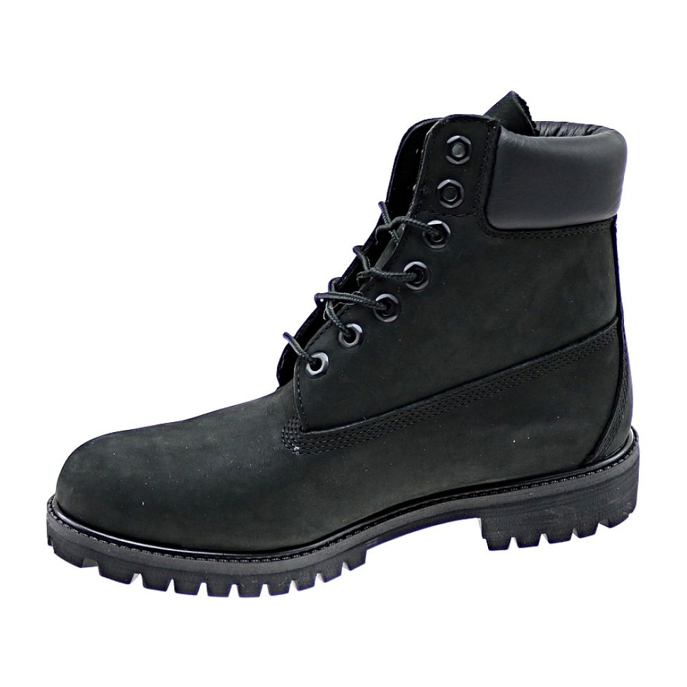 Timberland premium 6 inch 10073 2025