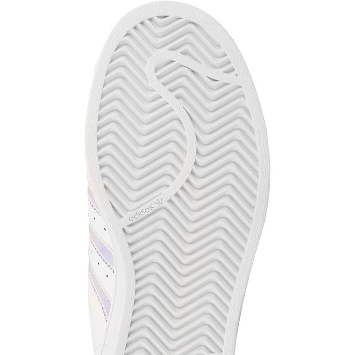 Aq6278 adidas superstar sales