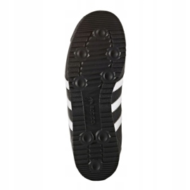 Adidas Originals Dragon Og Jr BB2487 shoes black 2 Adidas Originals Dragon Og Jr BB2487 shoes black 2