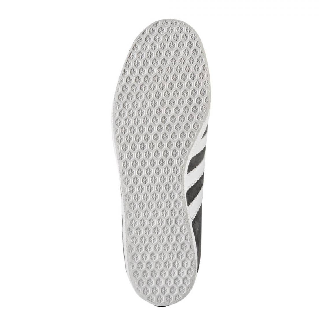 adidas gazelle silver green womens Adidas | Gazelle Sneakers for Men