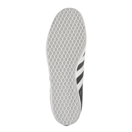 Adidas Originals Gazelle M BB5480 shoes grey 2