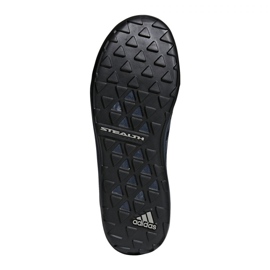 Adidas terrex swift solo cm7633 cheap