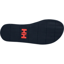 Helly Hansen Seasand Hp M 11323-691 navy blue 2 Helly Hansen Seasand Hp M 11323-691 navy blue 2