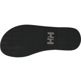 Helly Hansen Seasand Hp M 11323-992 black 2 Helly Hansen Seasand Hp M 11323-992 black 2