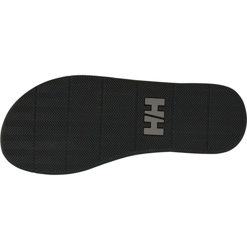 Helly Hansen Seasand Hp M 11323-992 black 2 Helly Hansen Seasand Hp M 11323-992 black 2