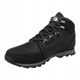Helly Hansen Koppervik M 10990-991 shoes black 1 Helly Hansen Koppervik M 10990-991 shoes black 1