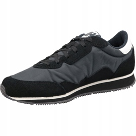 Helly Hansen Ripples Low-Cut Sneaker M 11481-990 black 1 Helly Hansen Ripples Low-Cut Sneaker M 11481-990 black 1