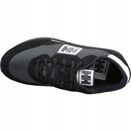 Helly Hansen Ripples Low-Cut Sneaker M 11481-990 black 2