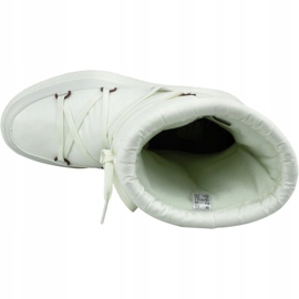 Helly Hansen Isolabella Grand W 11480-011 shoes white 2