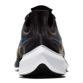 Nike Zoom Gravity M BQ3202-007 shoes grey 1