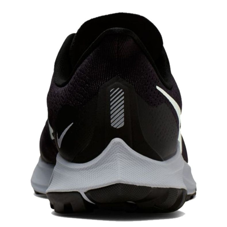 Running shoes Nike Air Zoom Pegasus 36 Trail M AR5677-002 black 2