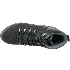 Helly Hansen Varese M 11236-991 boots black 2