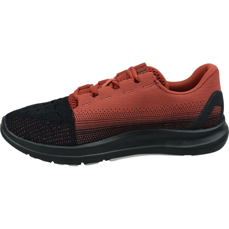 Under Armour Under Armor Remix 2.0 M 3022466-601 black 1