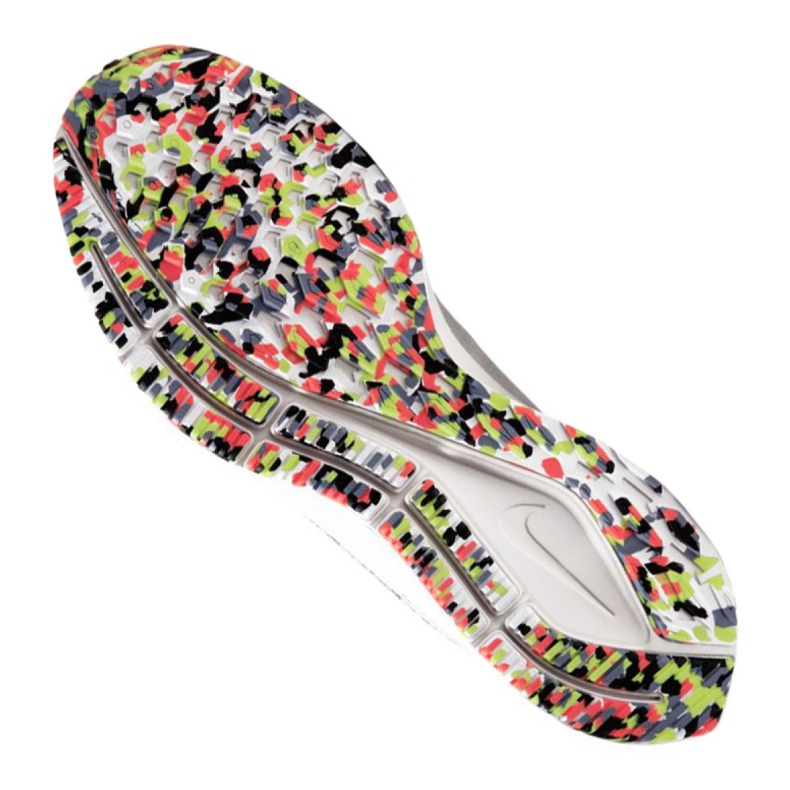 Nike Air Zoom Pegasus 36 M BV7767-100 running shoe white 2