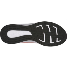 Asics Patriot 10 Sp W 1012A236-101 running shoes multicolored 2