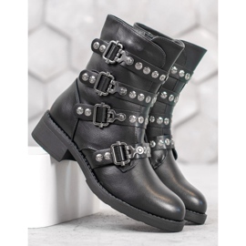 Bestelle Black Workers 1