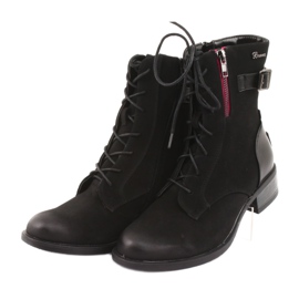 M.Daszyński Black Workers Daszyński SA94 3