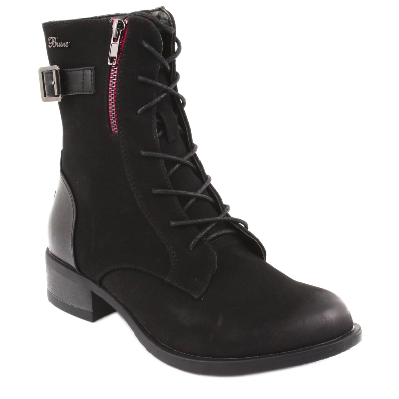 M.Daszyński Black Workers Daszyński SA94 1