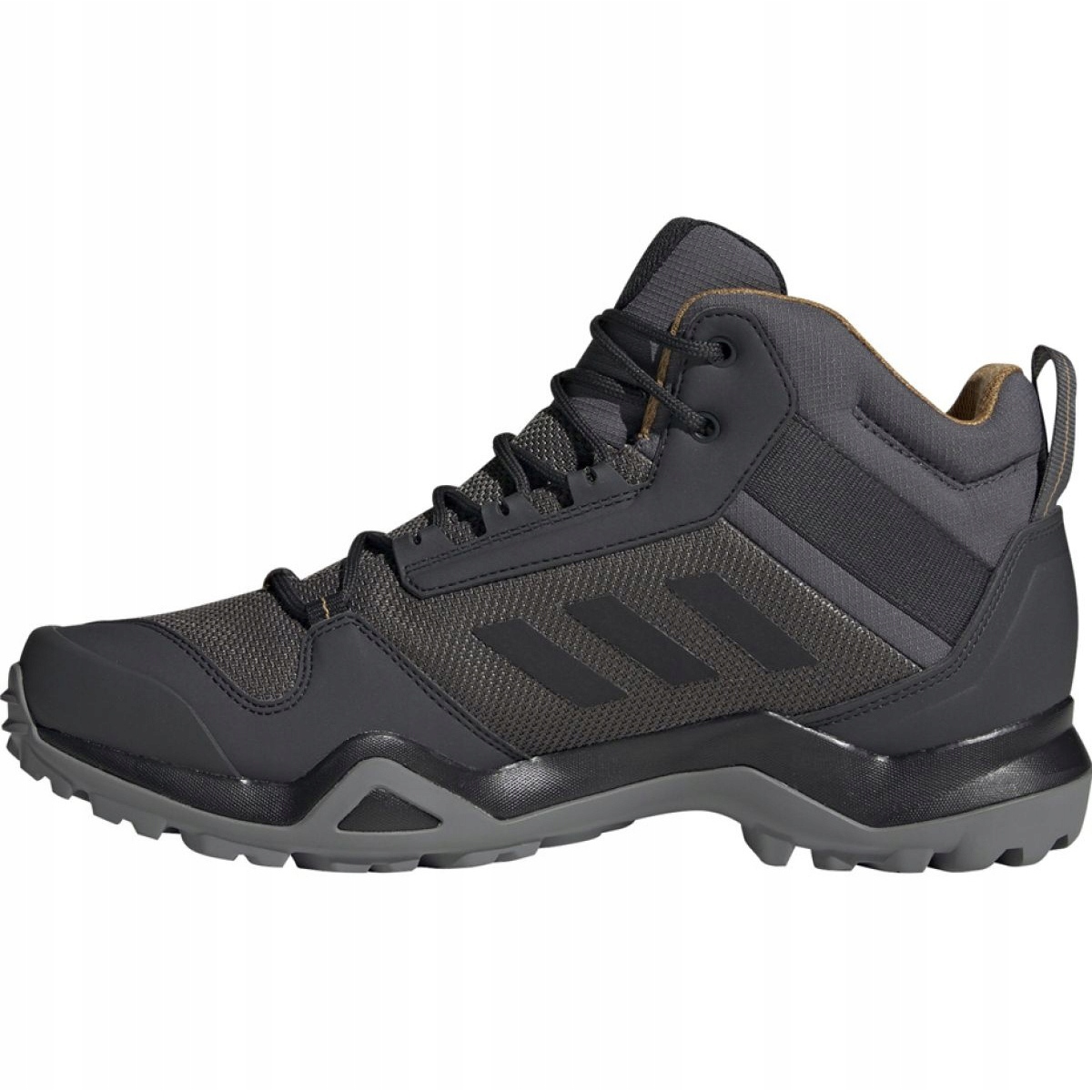 adidas bc0468