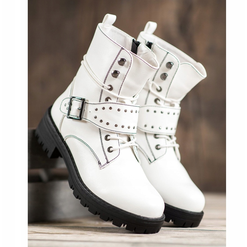 Goodin White Workers 2