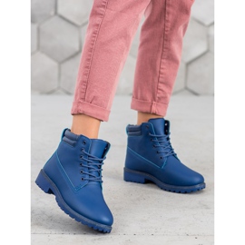 Marquiz Blue Trappers 2 Marquiz Blue Trappers 2