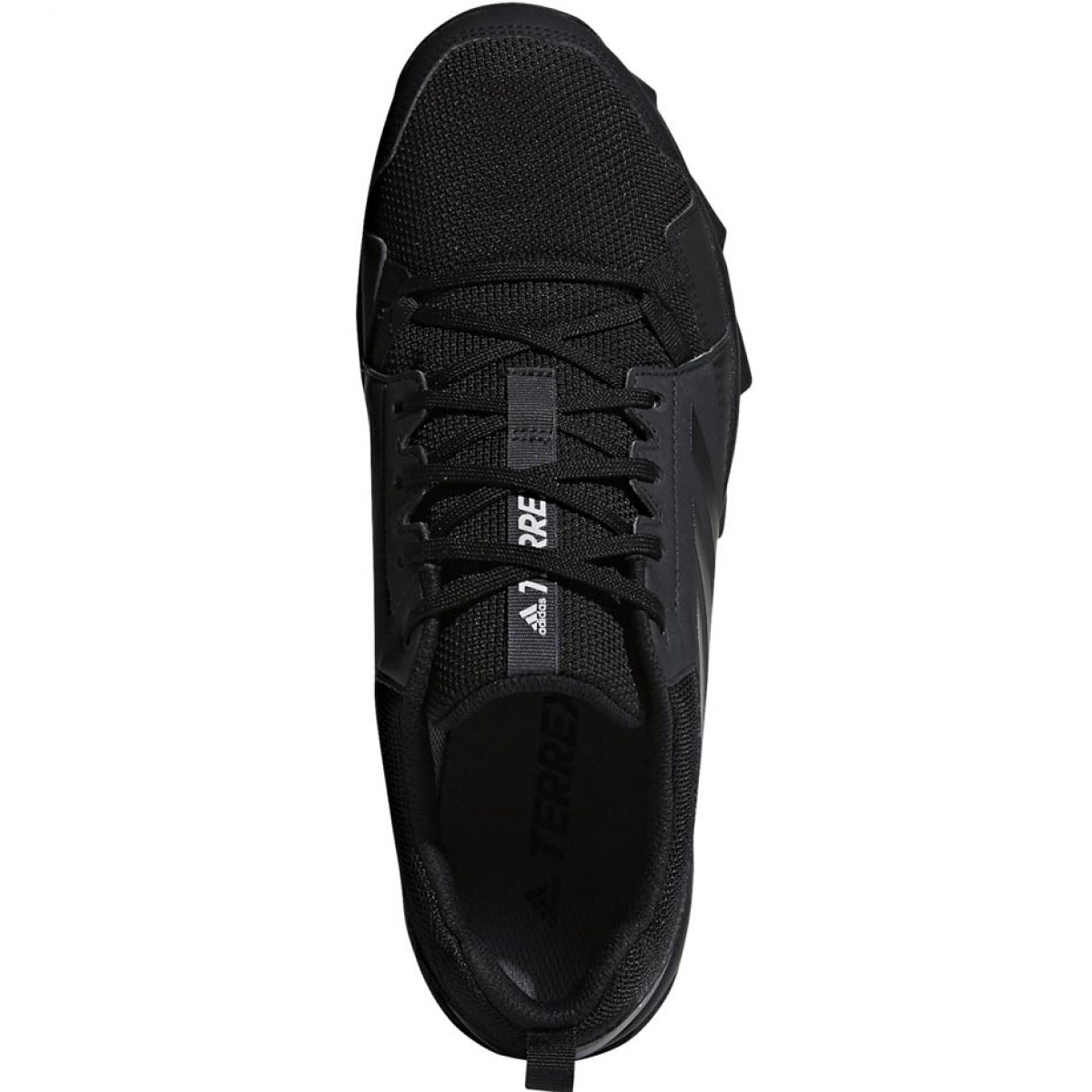 Adidas cm7593 shop