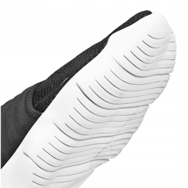 Running shoes Nike Free Rn Flyknit 3.0 M AQ5707-001 black 1