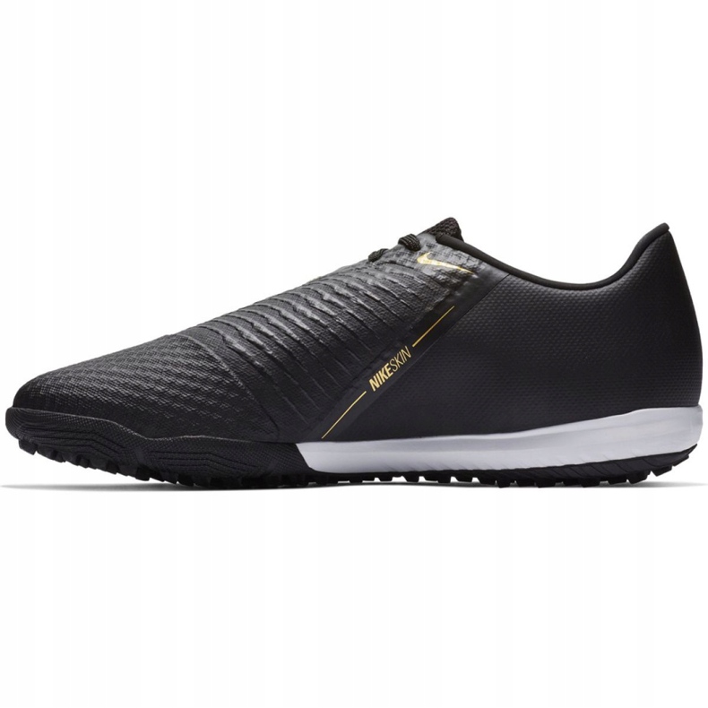 Nike Nike Phantom Venom Academy M Tf AO0571 077 football shoe multicolored black 2