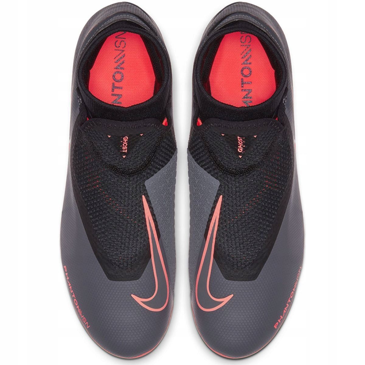 nike phantom vsn academy mg