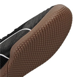 Indoor shoes Puma 365 Sala 1 M 105753-01 black black 1