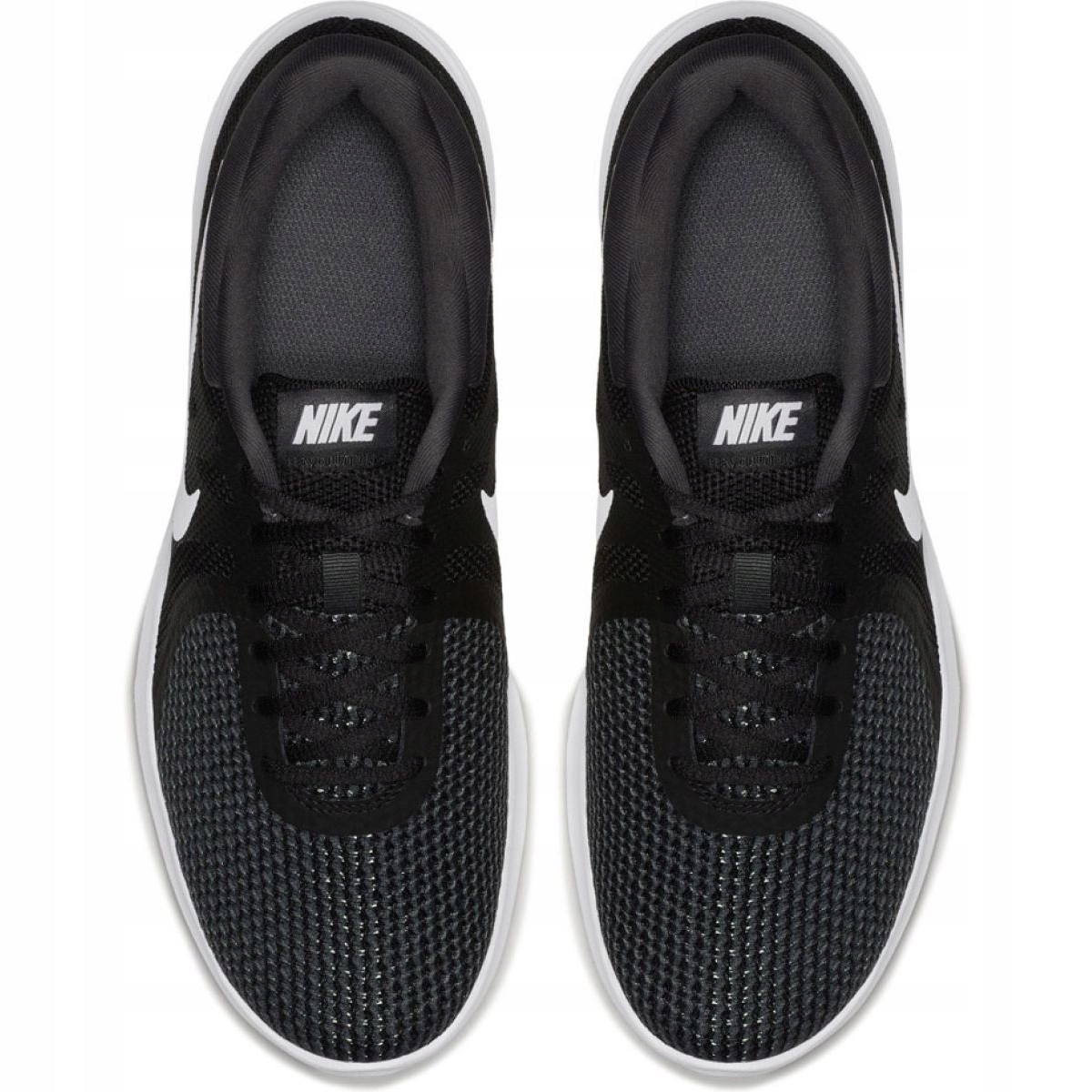 Men's revolution 4 running 2025 sneakers from finish line