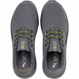 Puma Pacer Next Fs Knit 2.0 370507 02 grey 1