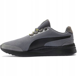 Puma Pacer Next Fs Knit 2.0 370507 02 grey 2